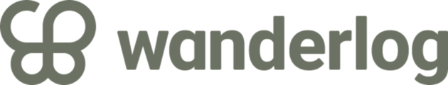 Wanderlog
