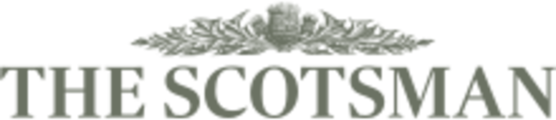 The Scotsman